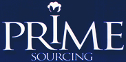Prime Sourcing